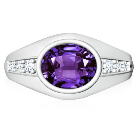 https://goldiam.co.il/sites/default/files/T5130T_whitegold_purple%20%28%D7%A7%D7%98%D7%9F%29.jpg
